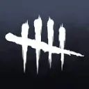 Clever Core DBD