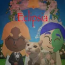 Eclipsia Discord Server Icon