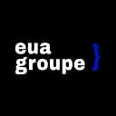 E-UA
