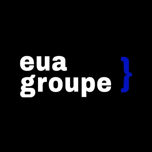 E-UA — мониторинг Discord сервера, статистика и рейтинг
