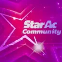 STARAC' COMMUNITY