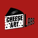 Cheese Art Labs