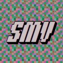 SUIMAX