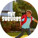 Suburbs B4U