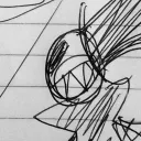 Error's Murdertown!
