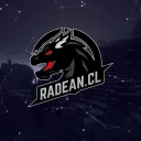 Radean Network