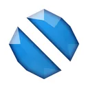 Xona Games