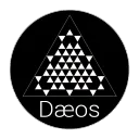 Daeos