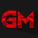 Gaming Multiverse Community