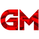 Gaming Multiverse Scripts