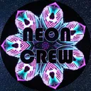 NEON CREW
