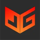 VIGOR GAMES