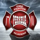 Perkele Enterprise