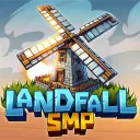 Landfall Studios