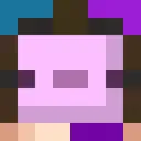COMPADRES COMMUNITY