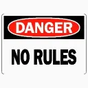 ℙ𝕆ℤ𝔸 𝕂𝕆ℕ𝕋ℝ𝕆𝕃𝔸̨ icon