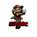 Life Of Maroc RP