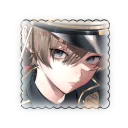 Milgramcord Discord Server Icon