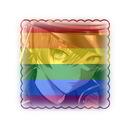 Milgramcord Discord Server Icon