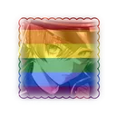 Milgramcord