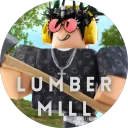 Lumbermill