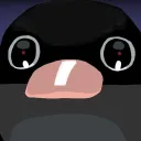 The Gentoo Den