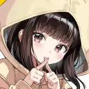 Ren'ai Daikou
