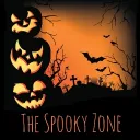 The Sp00ky Zone