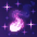 Catastrophe