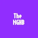 The Neighbourhood