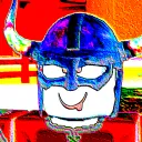 p;lgrammed