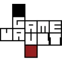 Game Vault