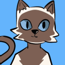 Fynoxic's Discord Discord server icon