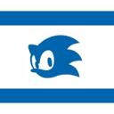 israil Discord Server Icon