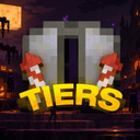 Discovery icon for [1.21+] Minecraft Elytra PvP Community Discord server