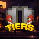 [1.21+] Minecraft Elytra PvP Community