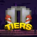 [1.21+] Minecraft Elytra PvP Community