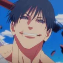 🧿 Jujutsu Kaisen RP : Cursed Souls