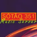 Sótão 351