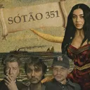 Sótão 351
