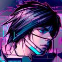 RyuzakiCC   Community   Discord Server Icon