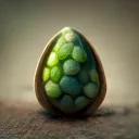 EGGZ