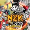 © Nzk Store | LOJA ON!!!!