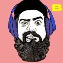 Barbas Gamers