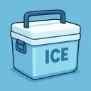 TheIceBox 🧊
