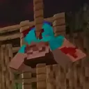 Serverzerstörer-Discord