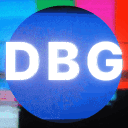 𓏏𓏏  @dbg ﹒ dead by gaylight ⋯