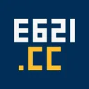 e621.cc