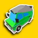 Car Mashers