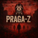 Praga-Z | Dayz Server